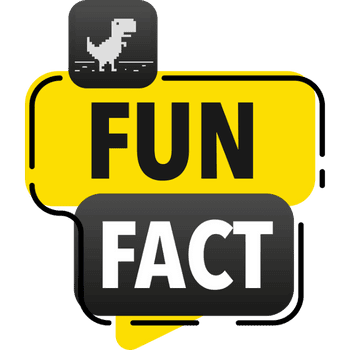 Fun Facts About Dino Game